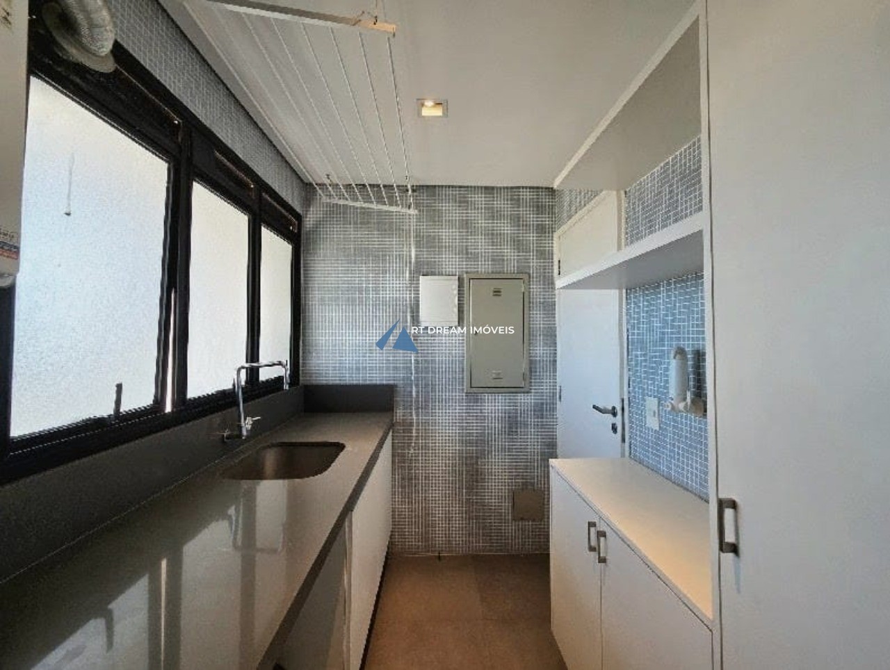Cobertura, 3 quartos, 260 m² - Foto 68