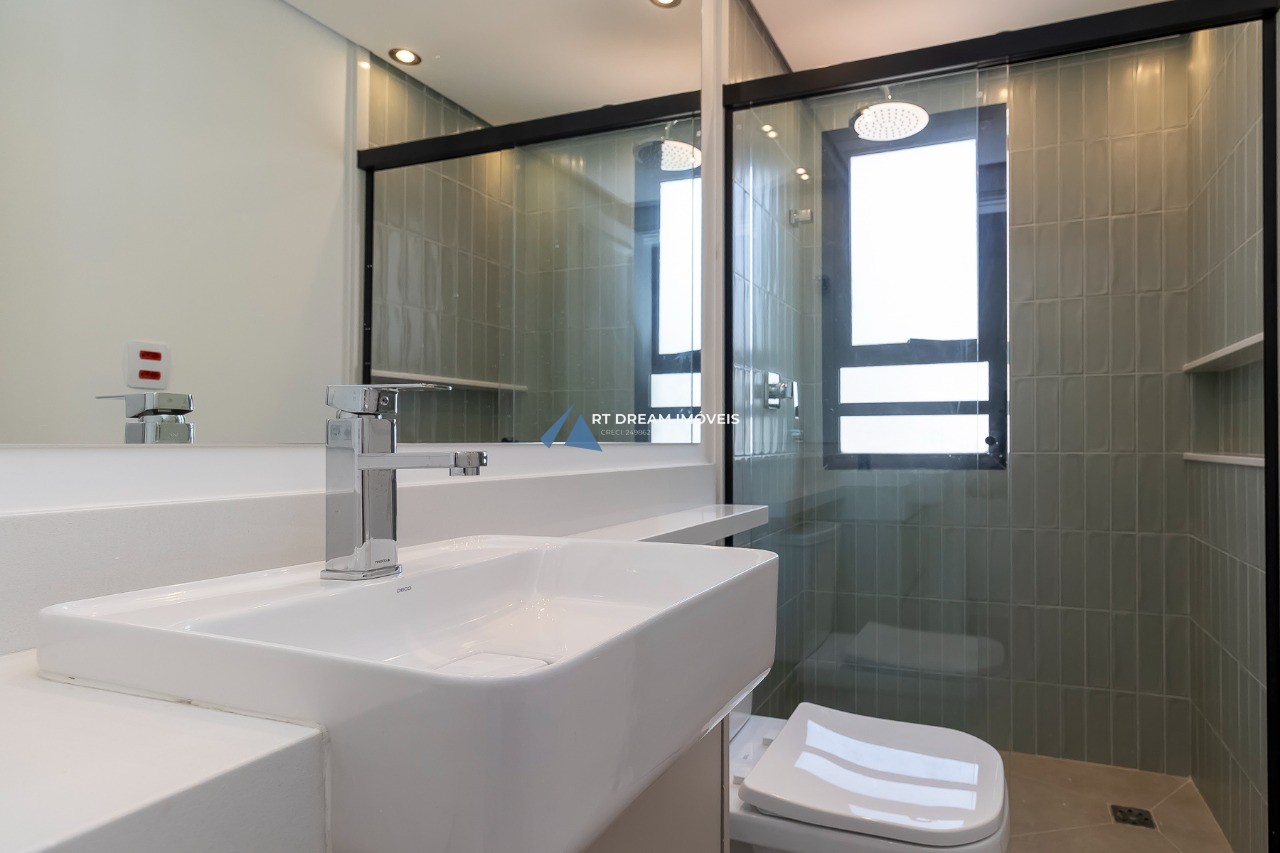 Apartamento, 3 quartos, 92 m² - Foto 21