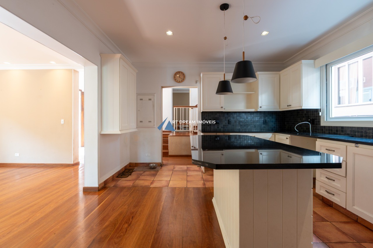 Casa, 6 quartos, 520 m² - Foto 9