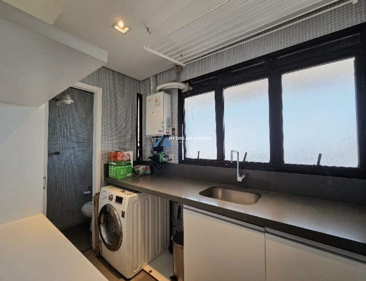 Cobertura, 3 quartos, 260 m² - Foto 66