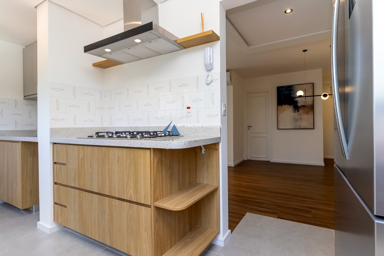 Apartamento, 3 quartos, 92 m² - Foto 23