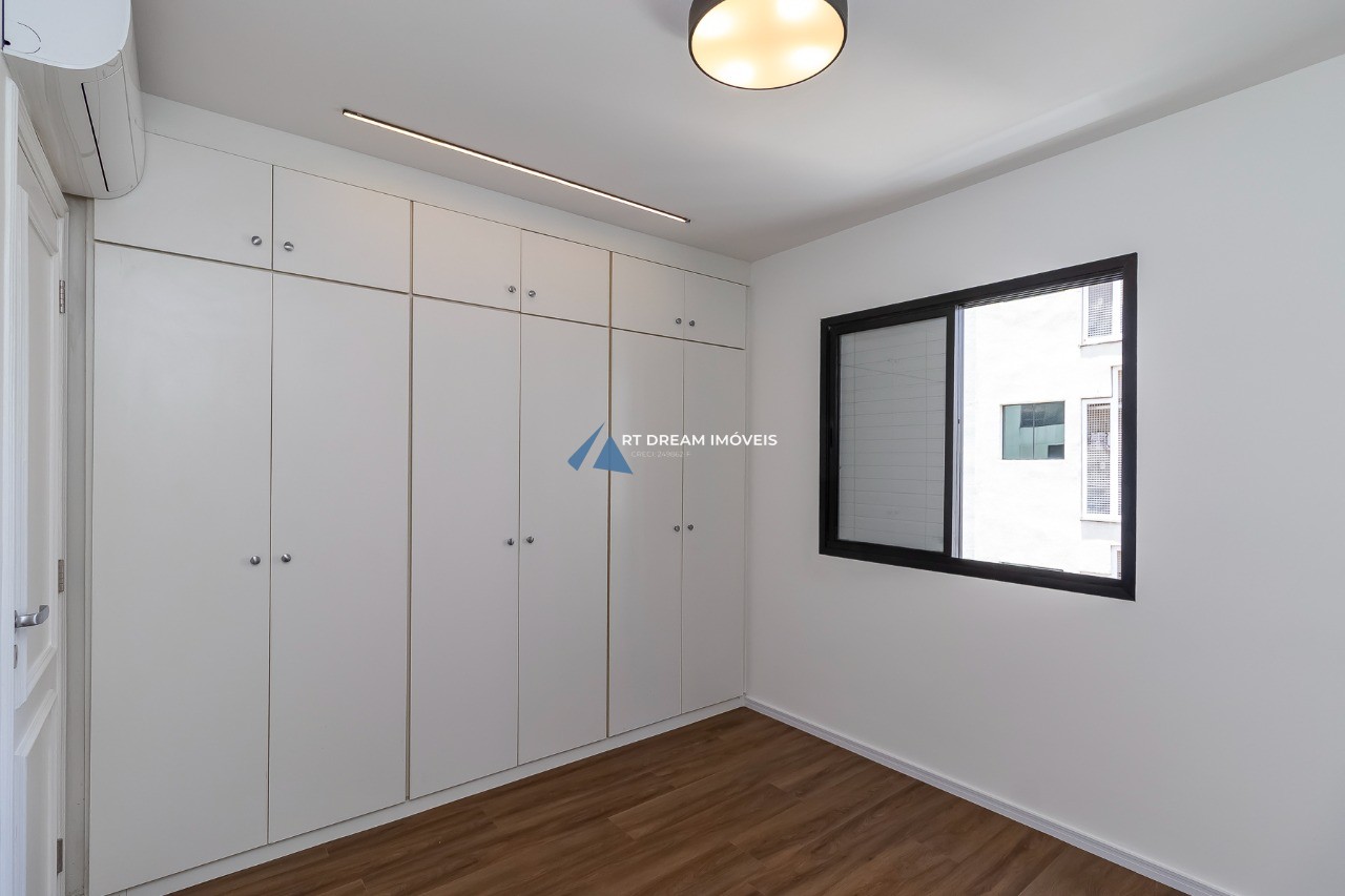 Apartamento, 3 quartos, 92 m² - Foto 19
