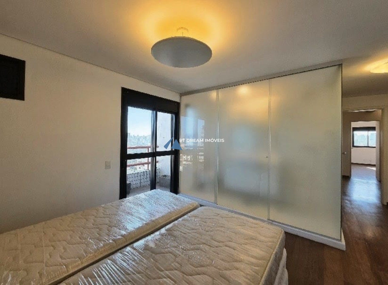 Cobertura, 3 quartos, 260 m² - Foto 42