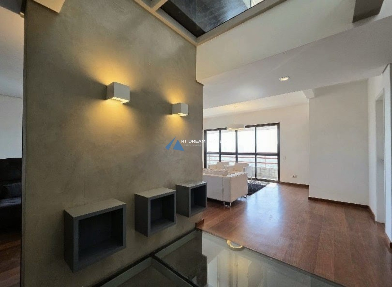 Cobertura, 3 quartos, 260 m² - Foto 6