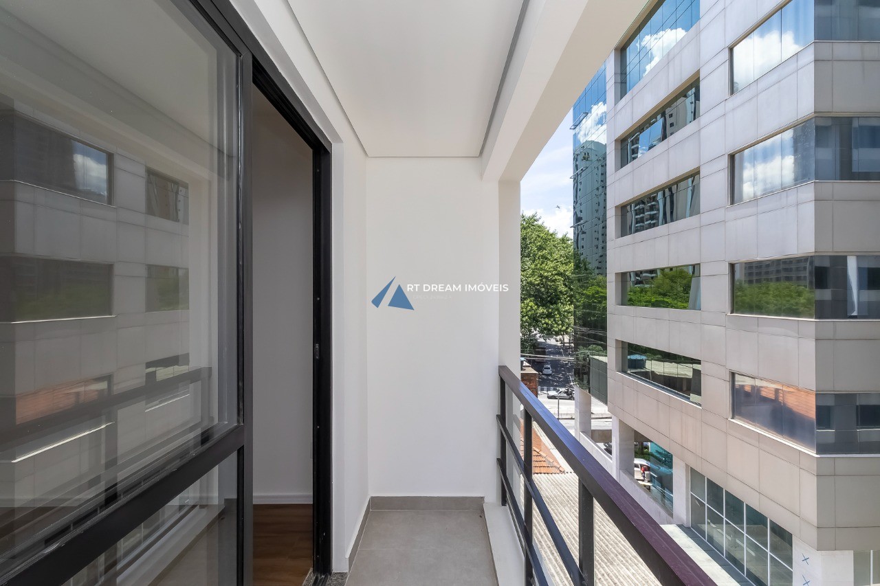Apartamento, 3 quartos, 92 m² - Foto 37
