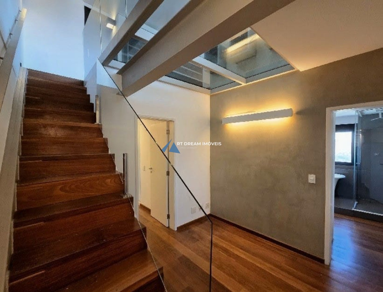 Cobertura, 3 quartos, 260 m² - Foto 24