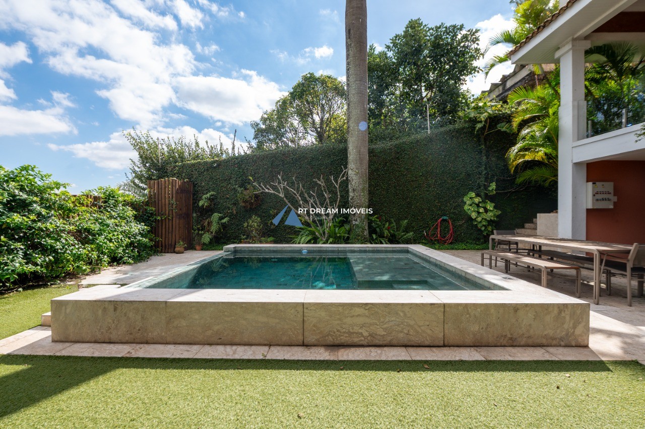 Casa, 6 quartos, 520 m² - Foto 52