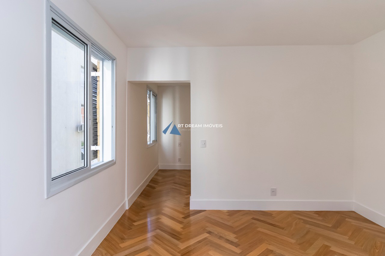 Apartamento, 2 quartos, 142 m² - Foto 24