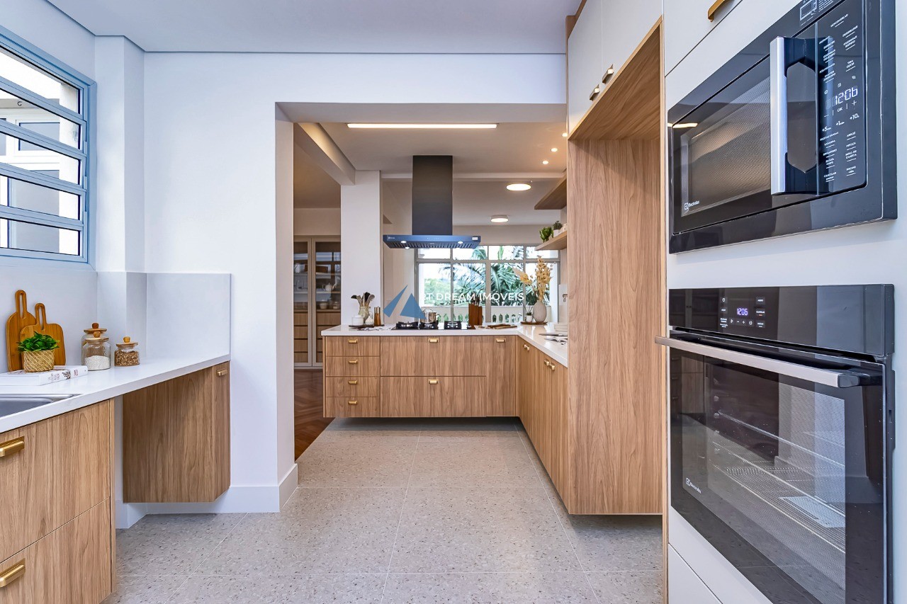Apartamento, 4 quartos, 177 m² - Foto 17