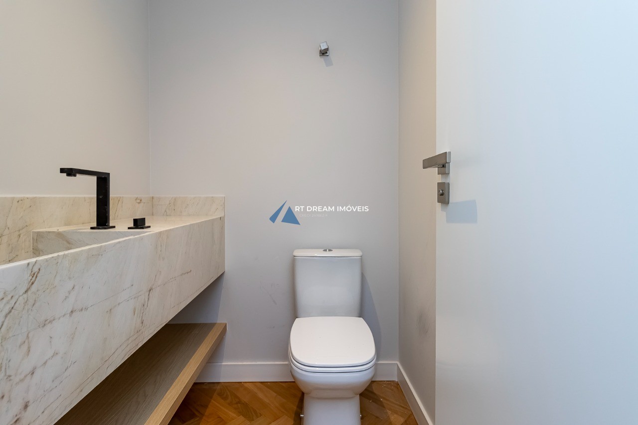 Apartamento, 3 quartos, 158 m² - Foto 54