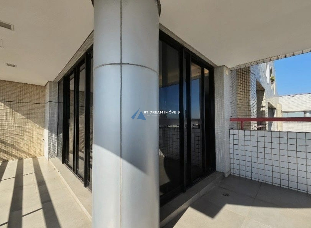 Cobertura, 3 quartos, 260 m² - Foto 20