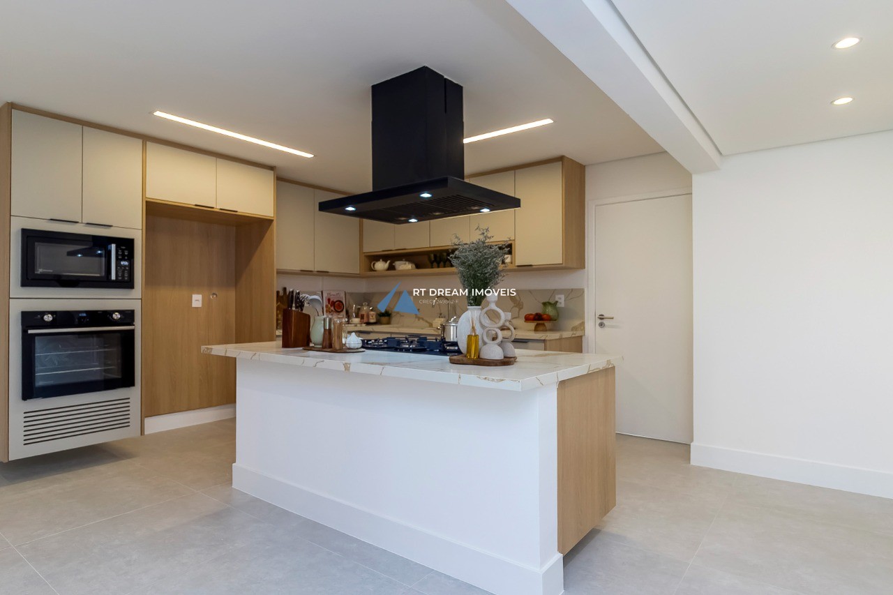 Apartamento, 2 quartos, 142 m² - Foto 41