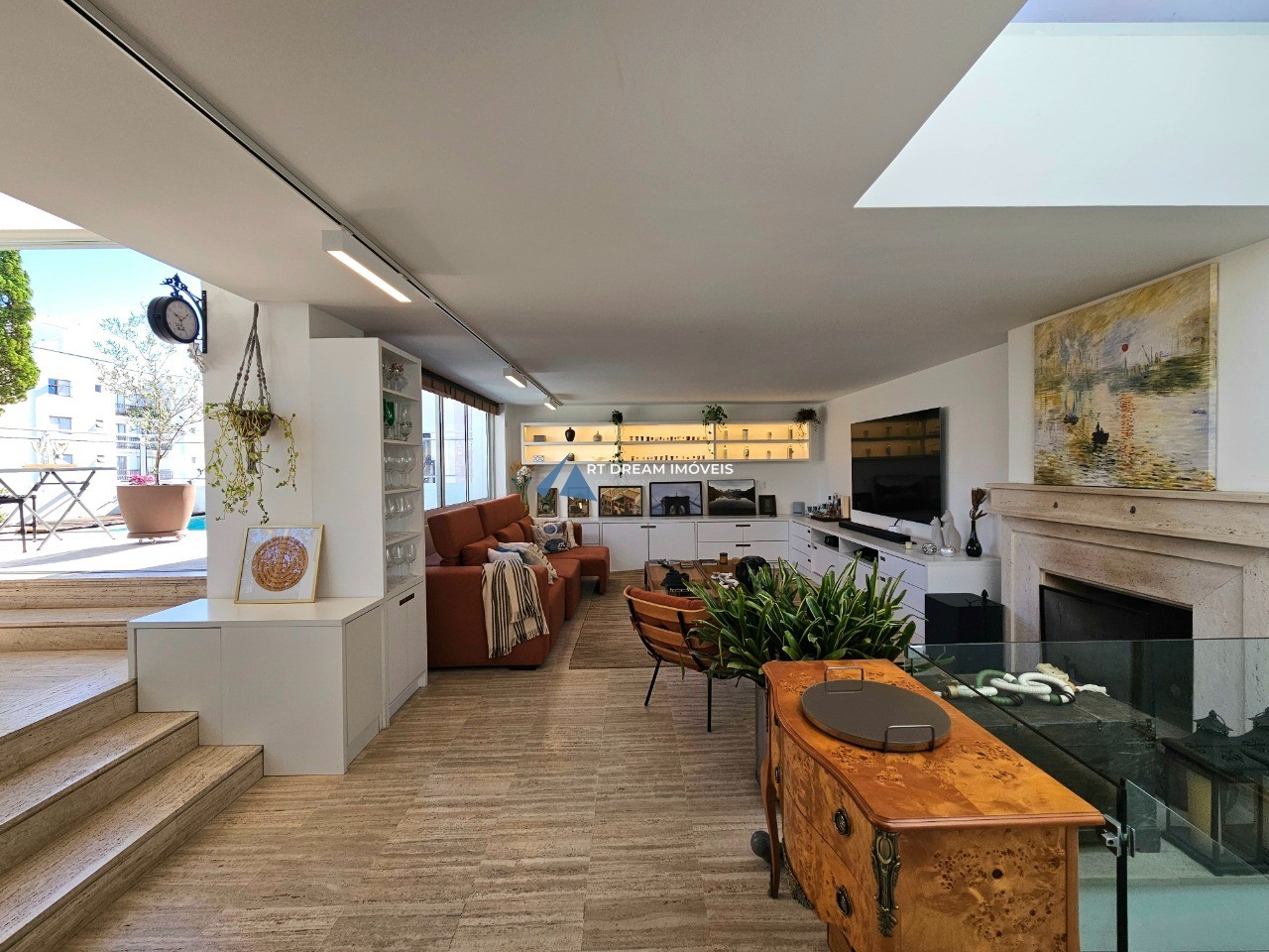 Cobertura, 2 quartos, 206 m² - Foto 16