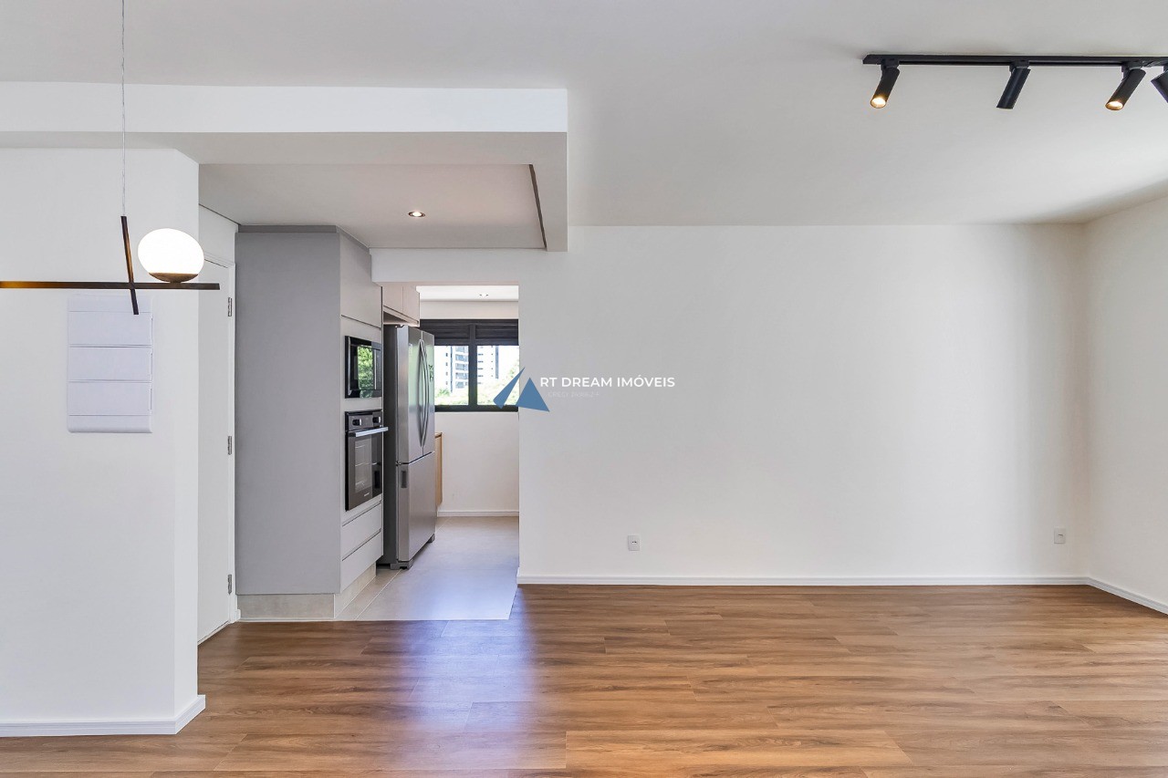 Apartamento, 3 quartos, 92 m² - Foto 4