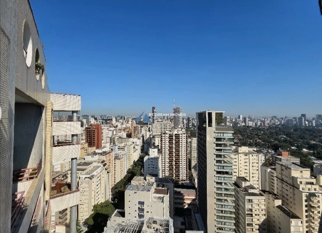 Cobertura, 3 quartos, 260 m² - Foto 63