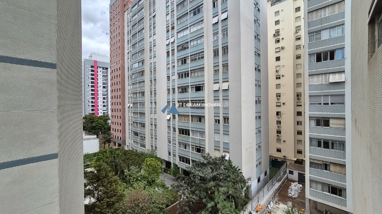 Apartamento, 3 quartos, 158 m² - Foto 77
