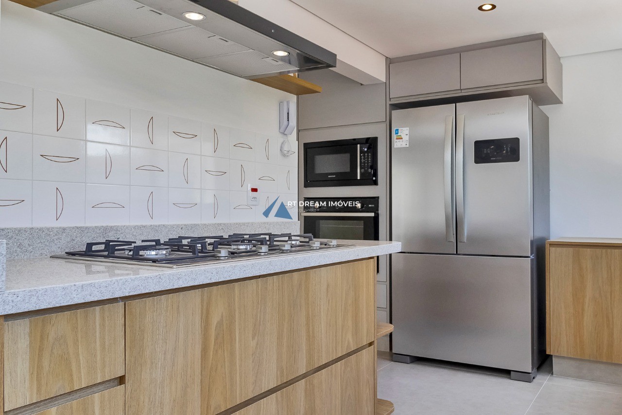 Apartamento, 3 quartos, 92 m² - Foto 28