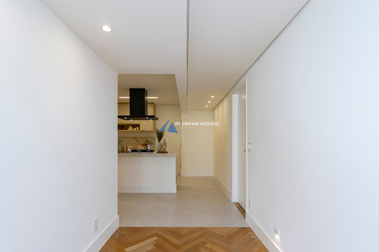 Apartamento, 2 quartos, 142 m² - Foto 30