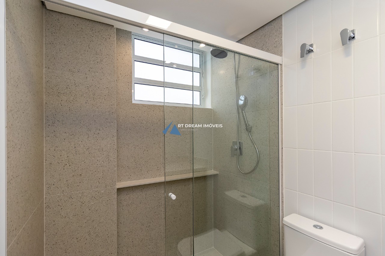 Apartamento, 2 quartos, 142 m² - Foto 26
