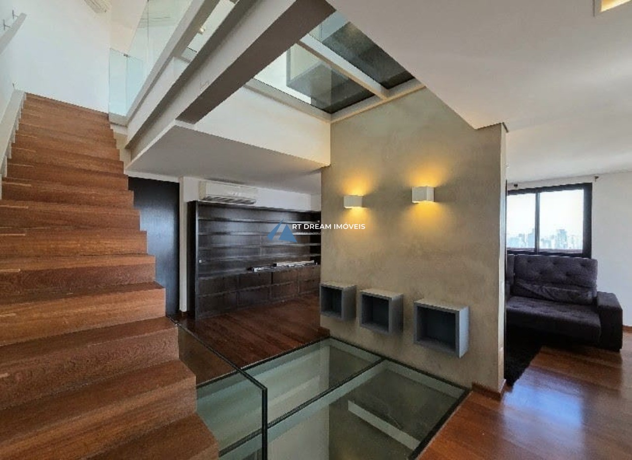 Cobertura, 3 quartos, 260 m² - Foto 16