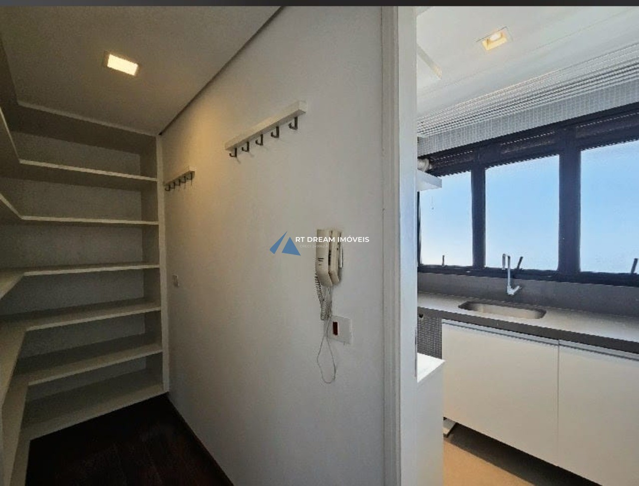 Cobertura, 3 quartos, 260 m² - Foto 65