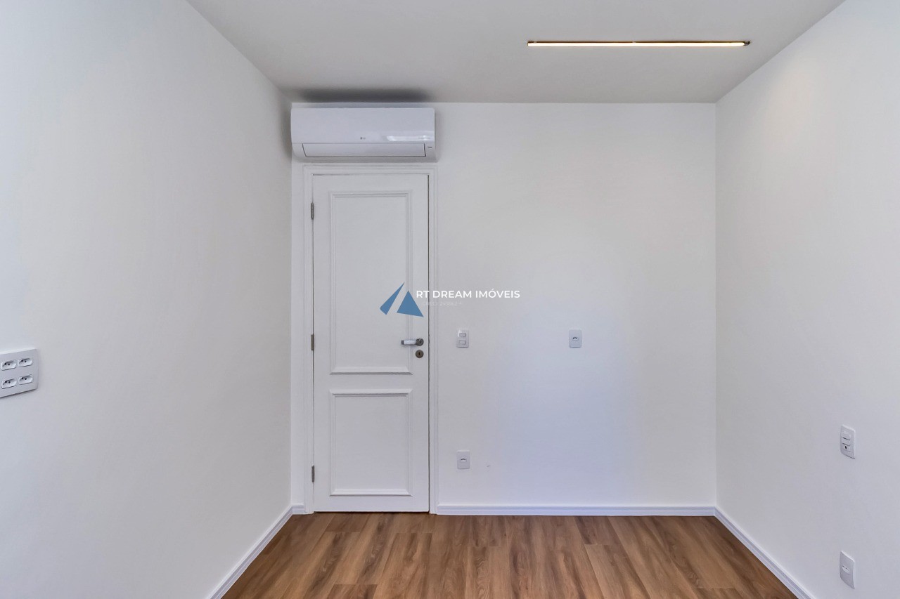 Apartamento, 3 quartos, 92 m² - Foto 17