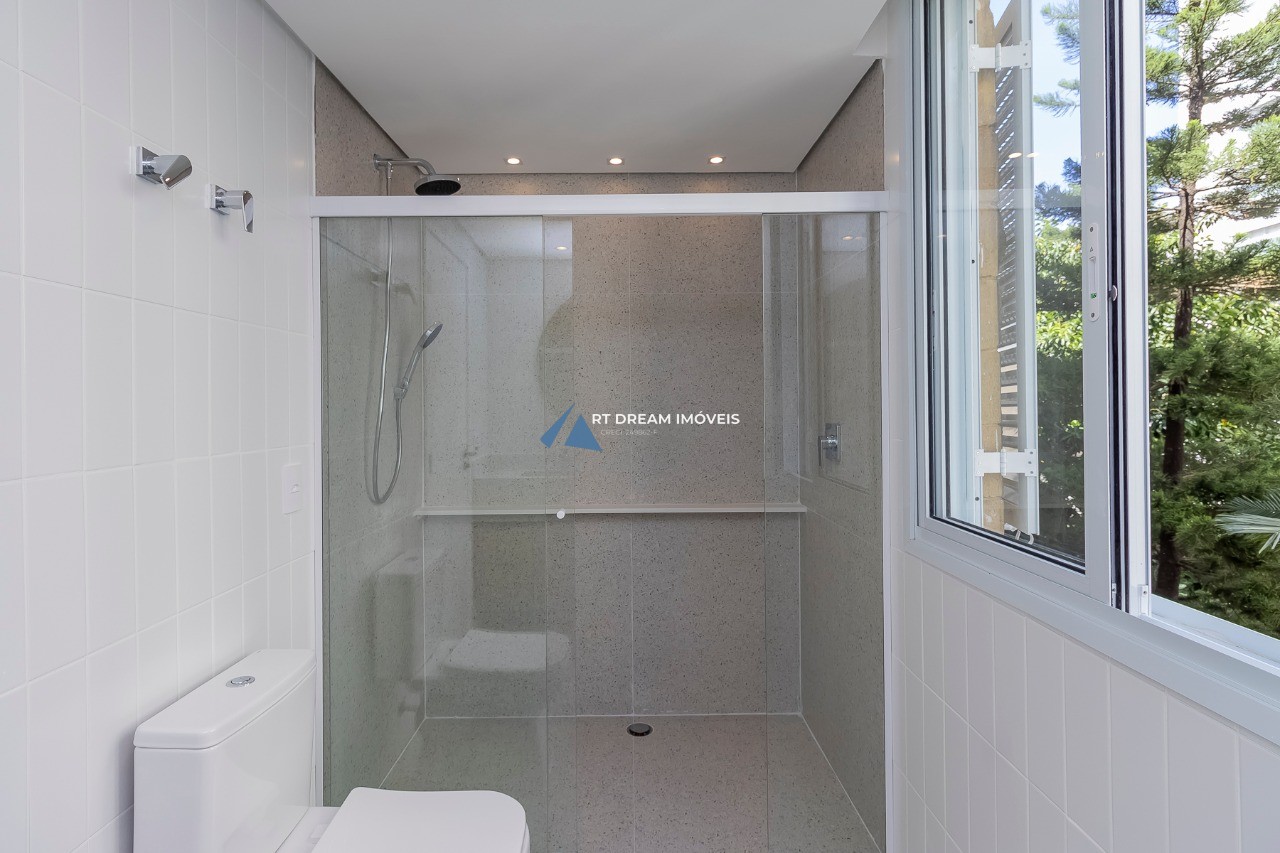 Apartamento, 2 quartos, 142 m² - Foto 21