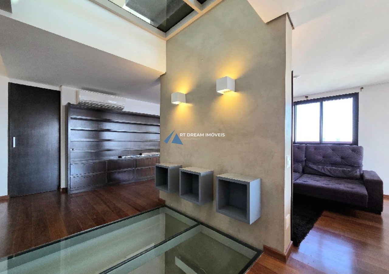 Cobertura, 3 quartos, 260 m² - Foto 7