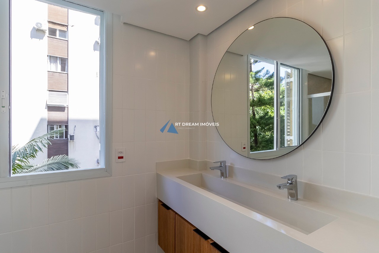 Apartamento, 2 quartos, 142 m² - Foto 25