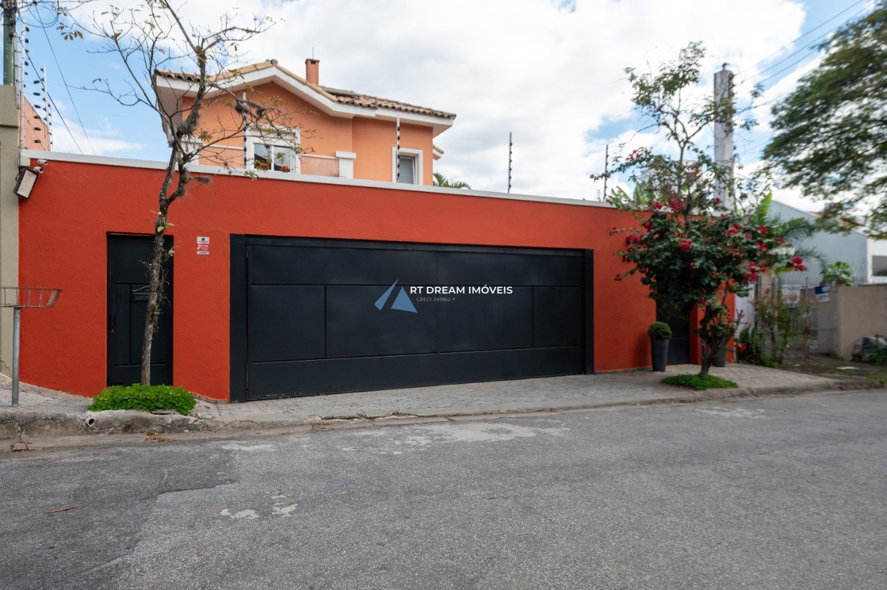 Casa, 6 quartos, 520 m² - Foto 50