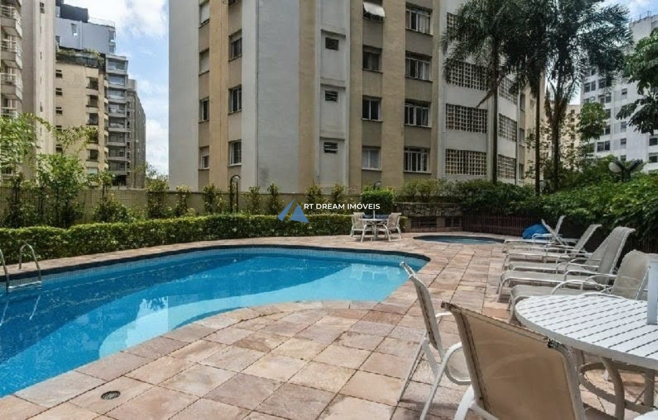 Cobertura, 3 quartos, 260 m² - Foto 70