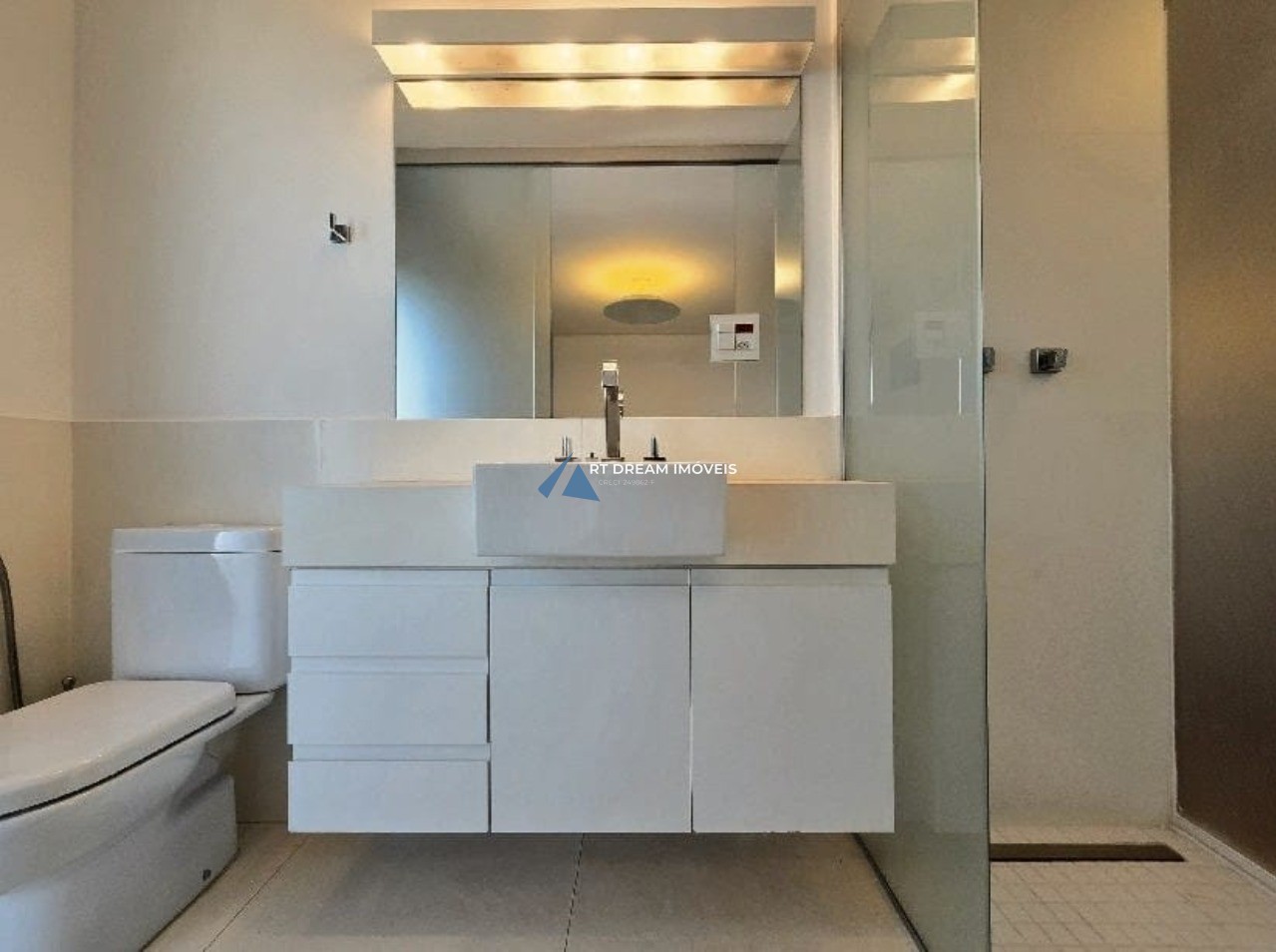 Cobertura, 3 quartos, 260 m² - Foto 50