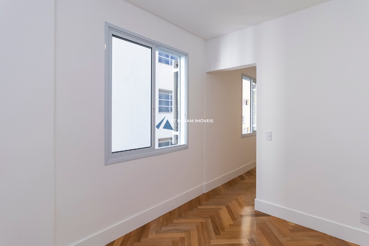 Apartamento, 2 quartos, 142 m² - Foto 23