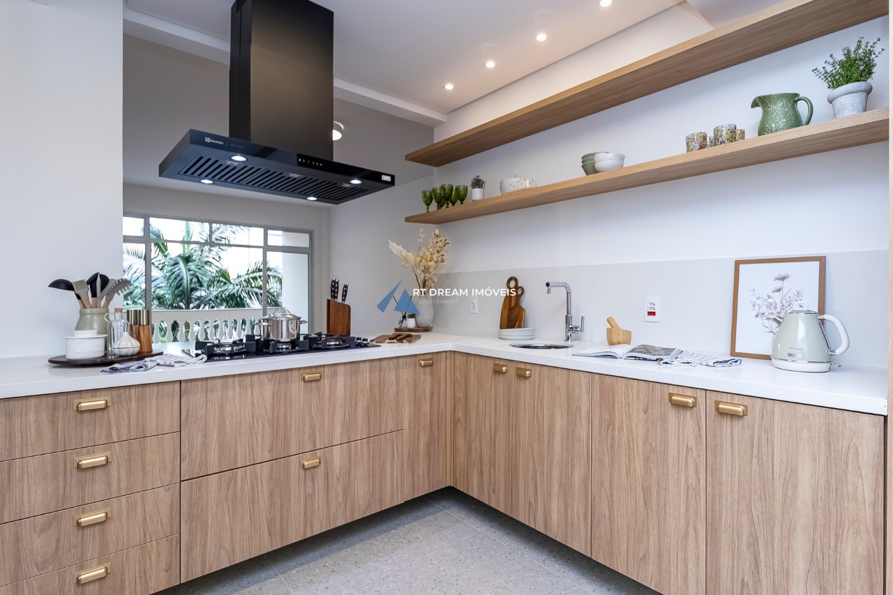 Apartamento, 4 quartos, 177 m² - Foto 18