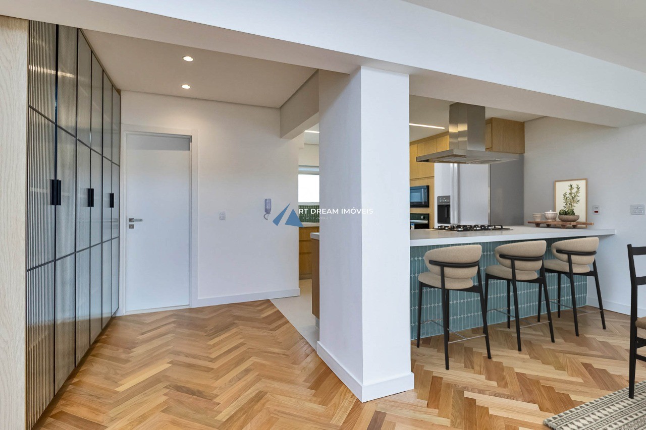 Apartamento, 3 quartos, 158 m² - Foto 72