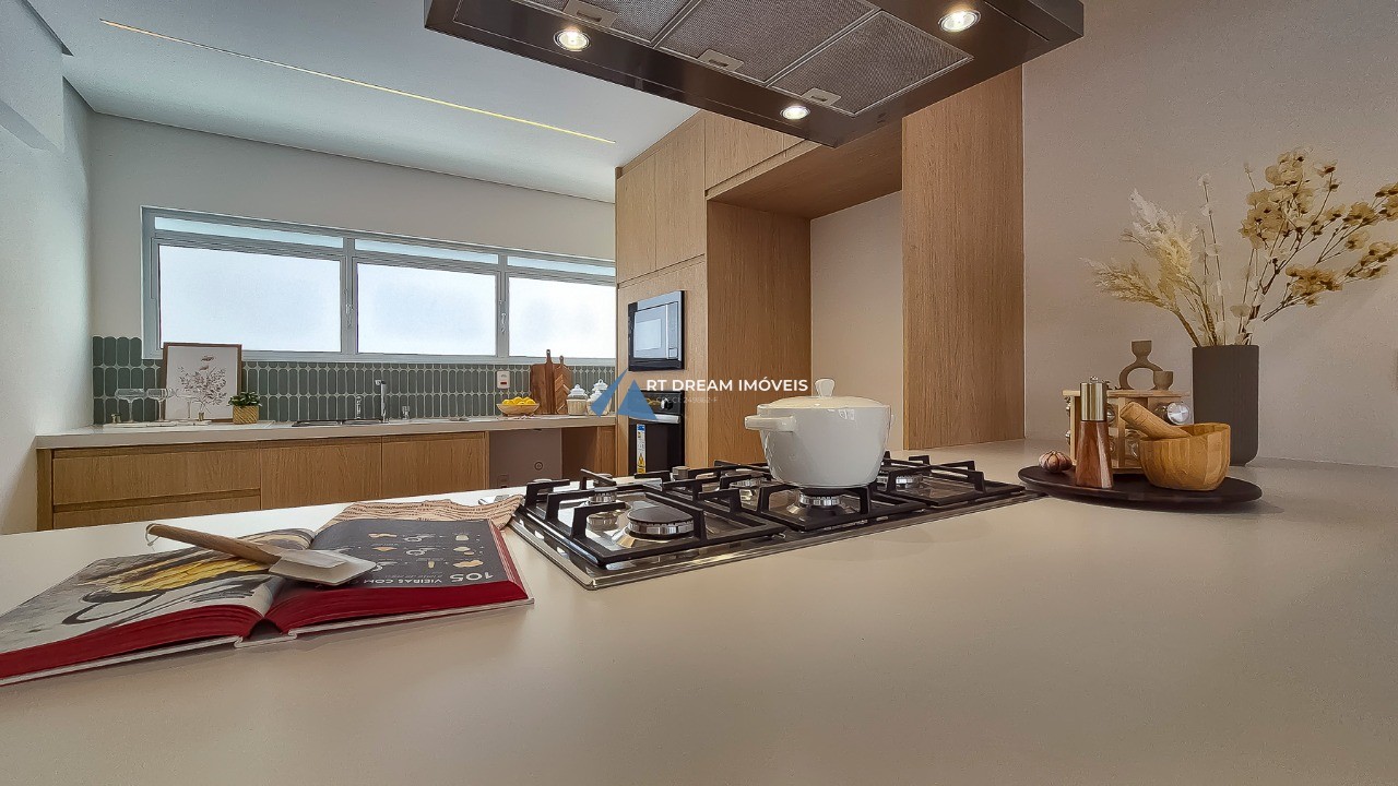 Apartamento, 3 quartos, 158 m² - Foto 26