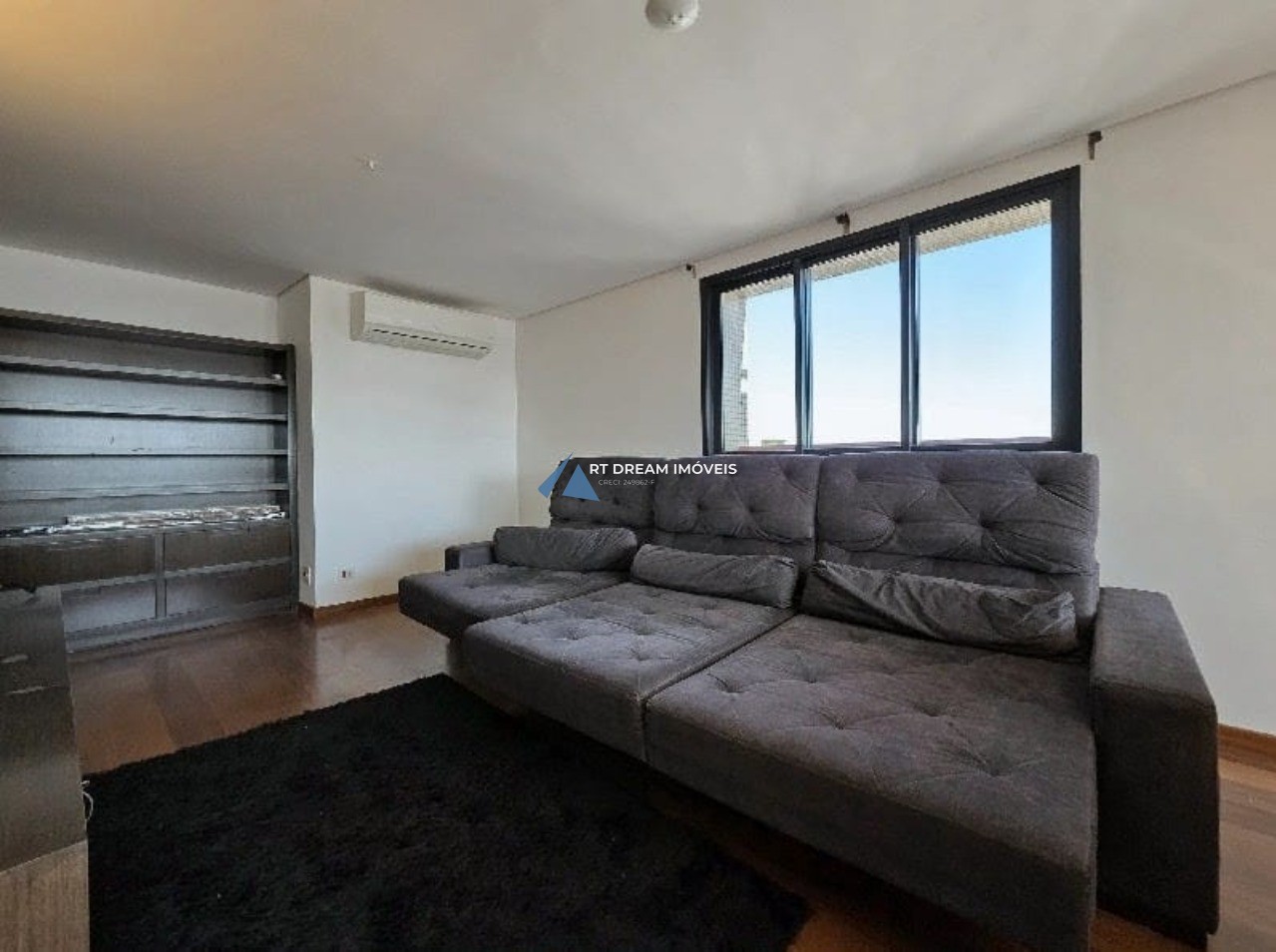 Cobertura, 3 quartos, 260 m² - Foto 9