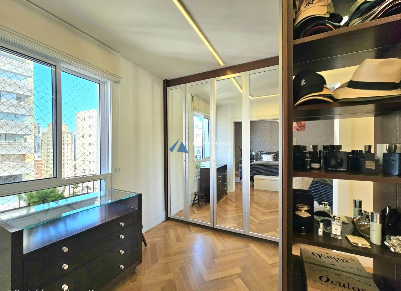 Cobertura, 2 quartos, 206 m² - Foto 40