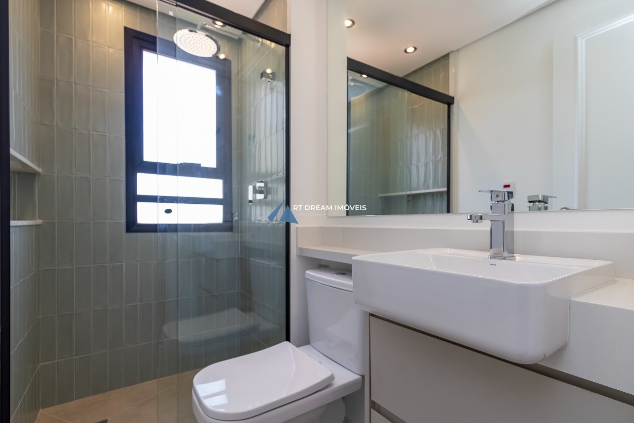 Apartamento, 3 quartos, 92 m² - Foto 22