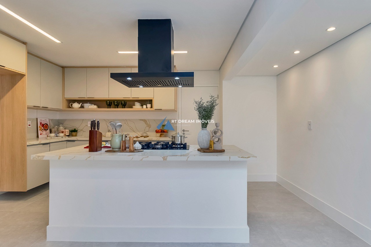 Apartamento, 2 quartos, 142 m² - Foto 32