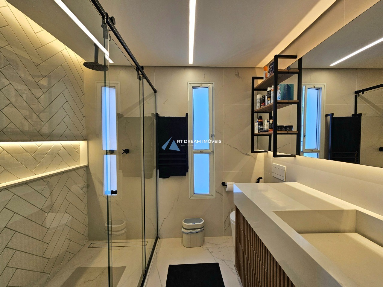 Cobertura, 2 quartos, 206 m² - Foto 38