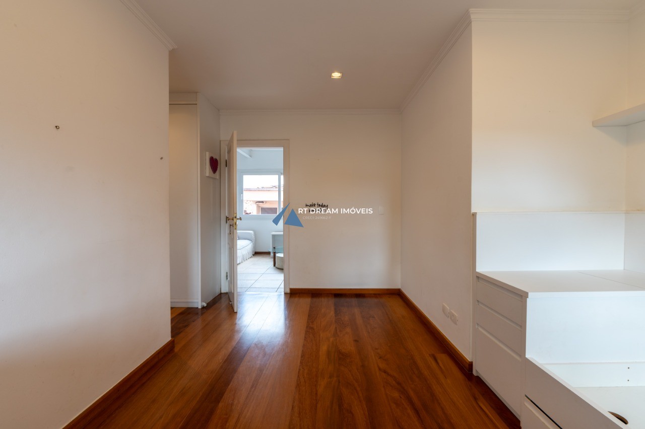 Casa, 6 quartos, 520 m² - Foto 12