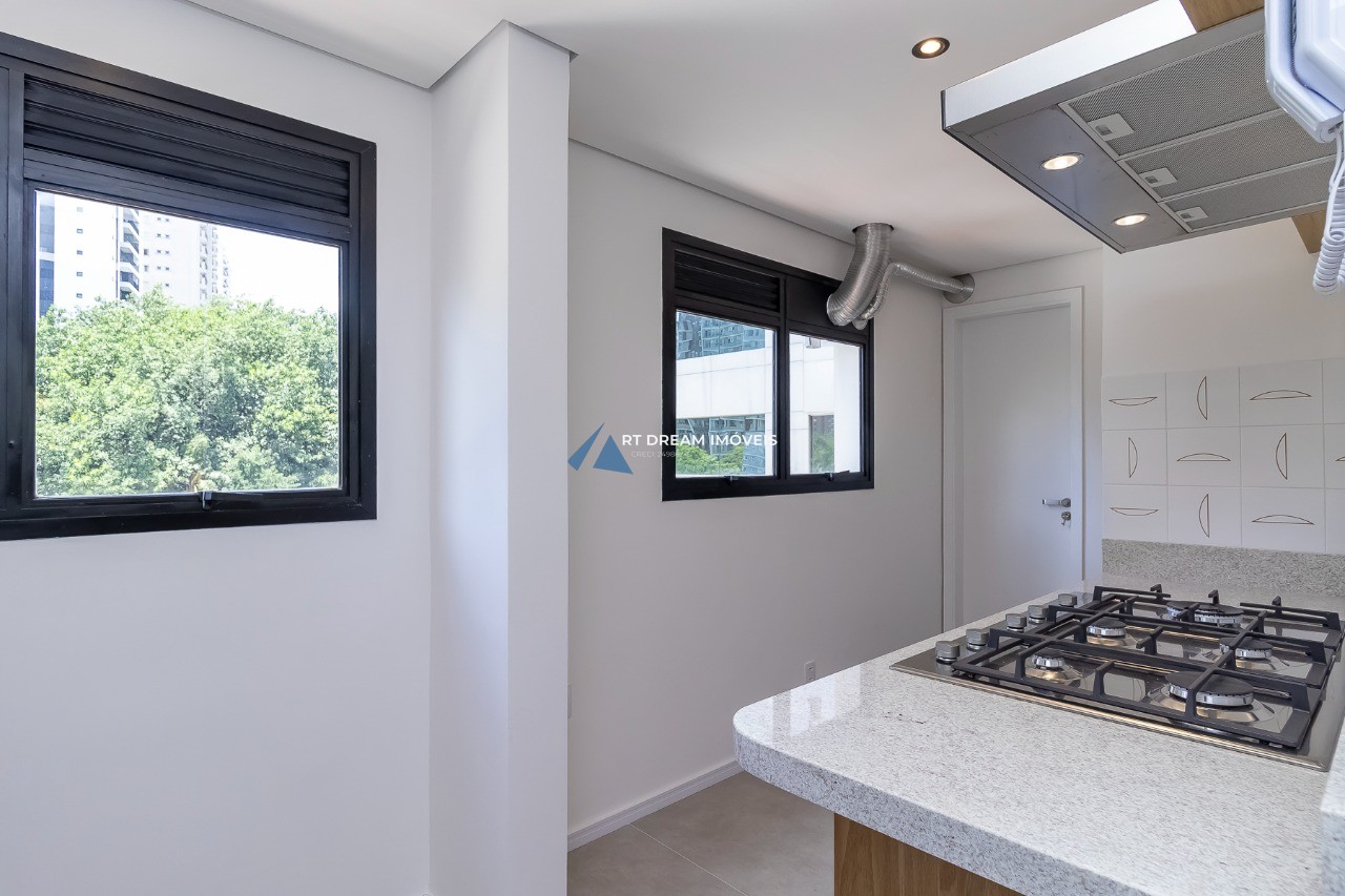 Apartamento, 3 quartos, 92 m² - Foto 32