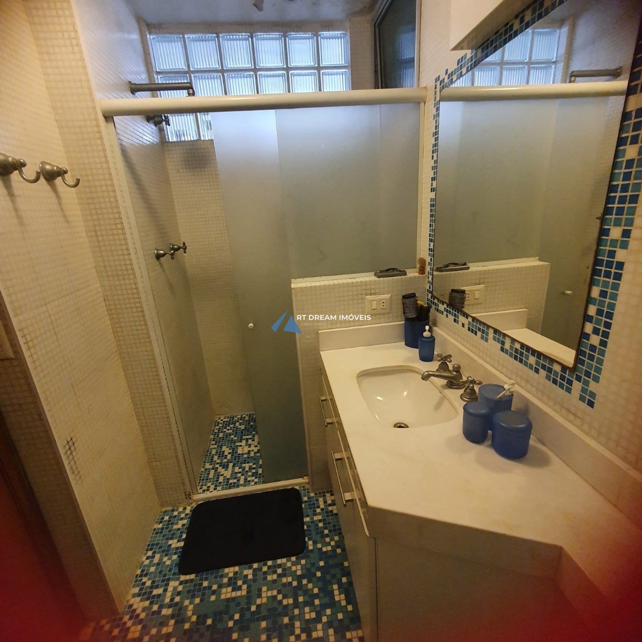 Apartamento, 3 quartos, 189 m² - Foto 12
