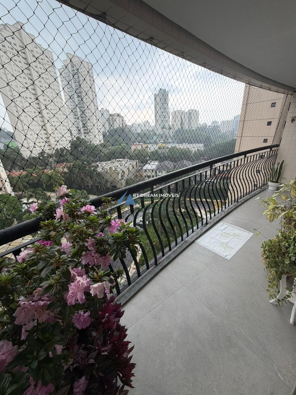 Apartamento, 3 quartos, 146 m² - Foto 9