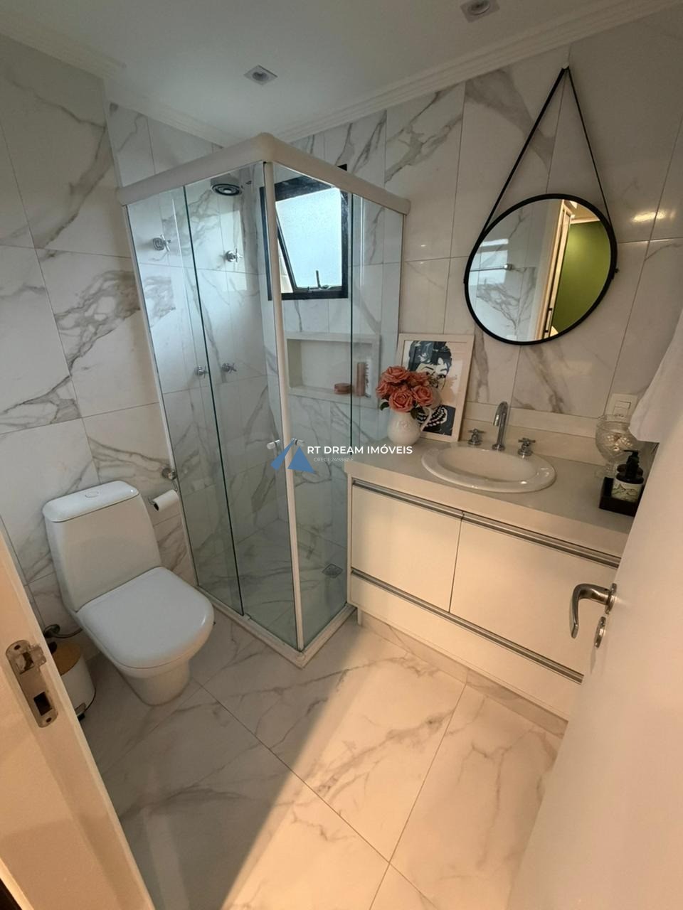 Apartamento, 3 quartos, 146 m² - Foto 20
