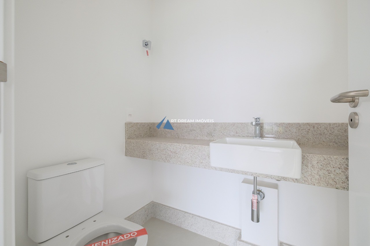 Apartamento, 3 quartos, 175 m² - Foto 19