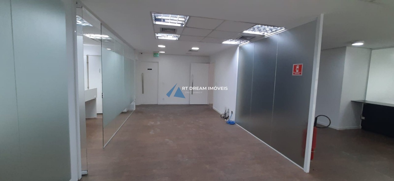 Sala-Conjunto, 371 m² - Foto 28