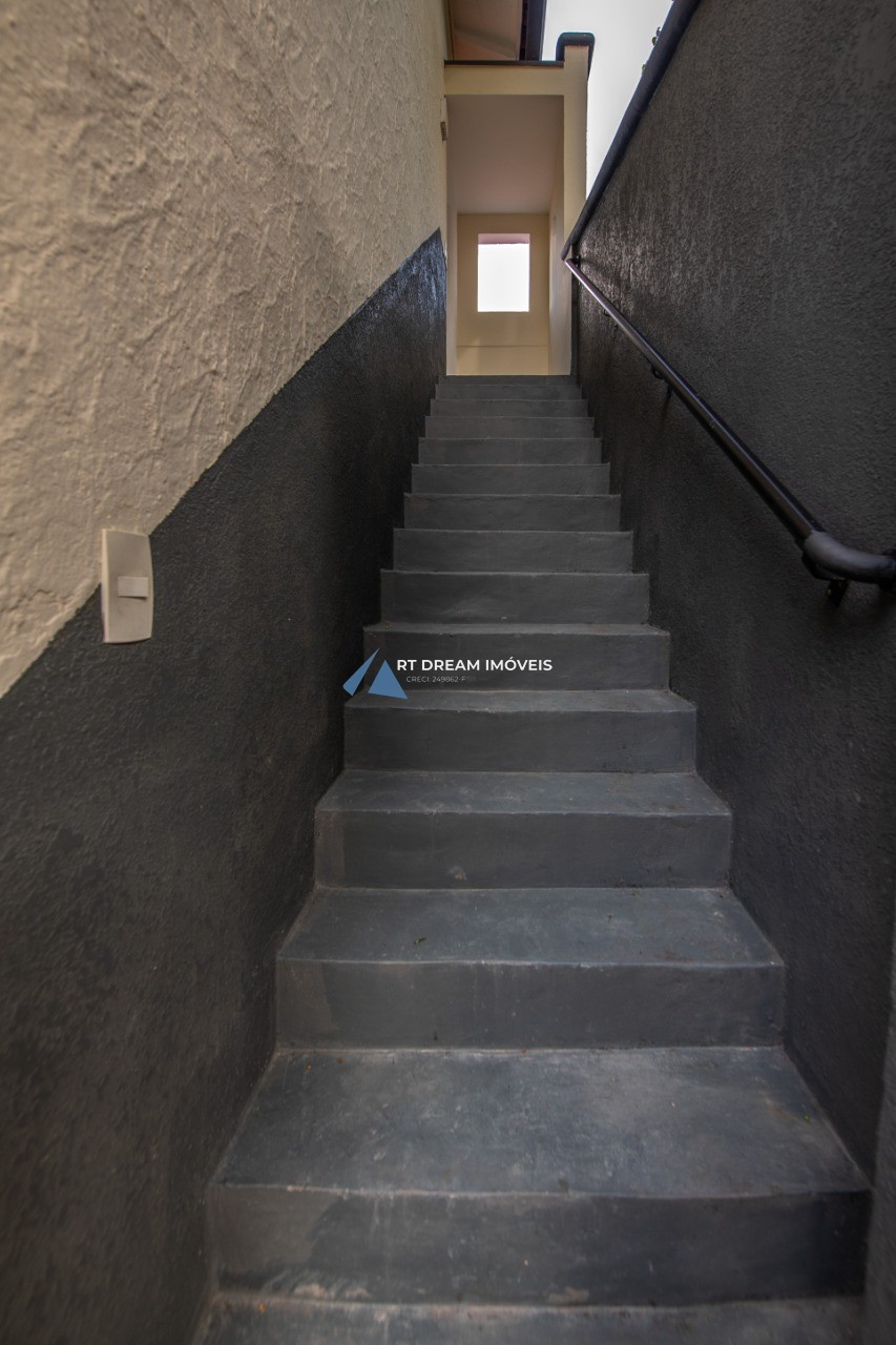 Casa, 4 quartos, 600 m² - Foto 57