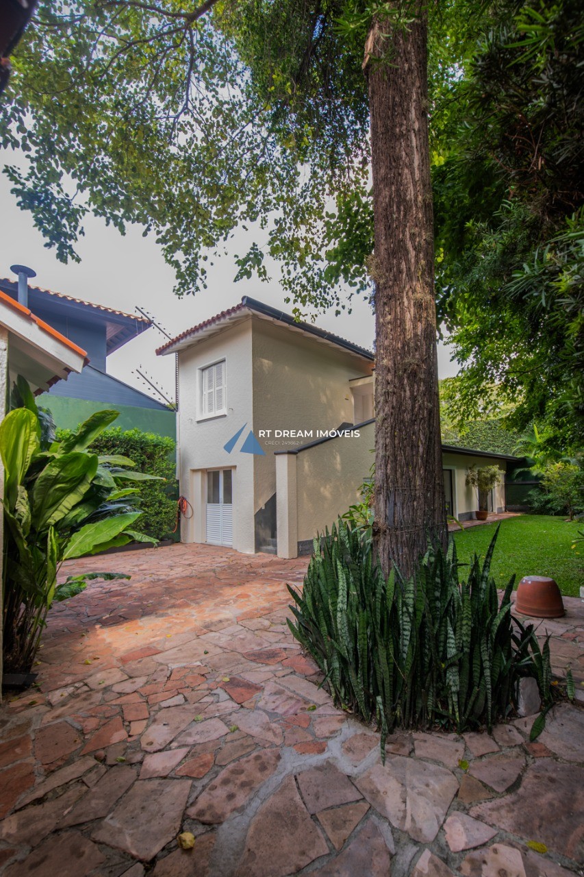 Casa, 4 quartos, 600 m² - Foto 59